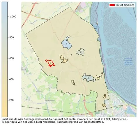 Buitengebied Noord-Bierum