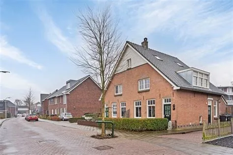 Wijk01-Arkel