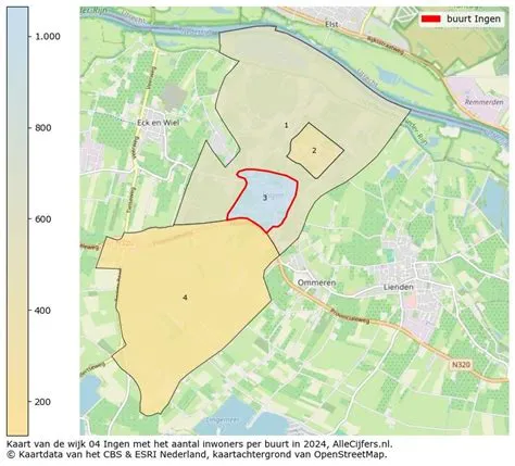 Wijk 04 Ingen