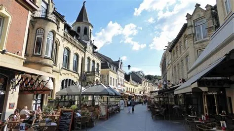 Valkenburg