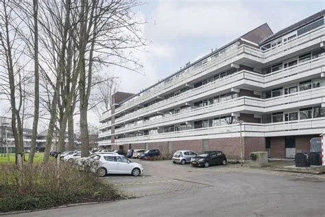 Plaswijck