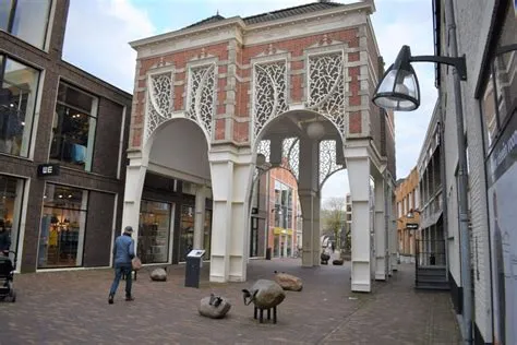 Centrum