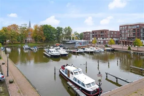Appingedam-Oost