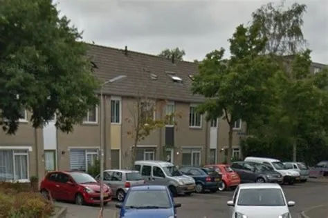 Schothorst-Noord