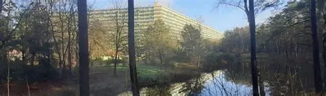 Zeist-Noord
