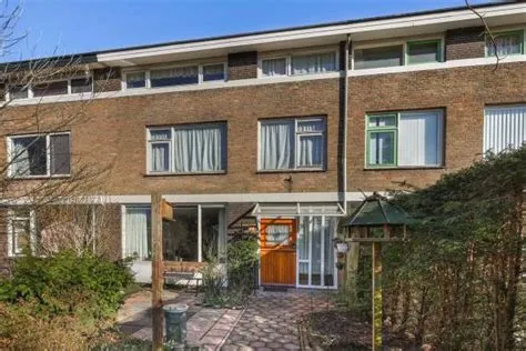 Zuidwest