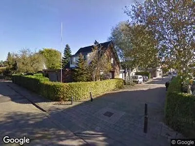 Heukelum