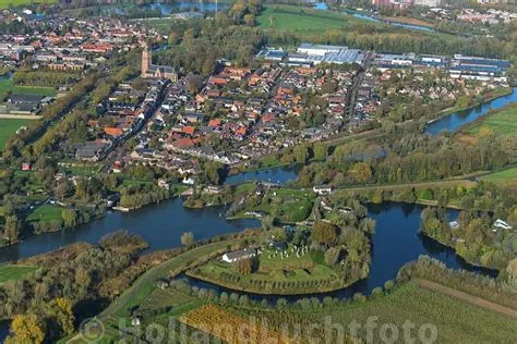 Asperen