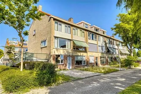 Rijnsburg