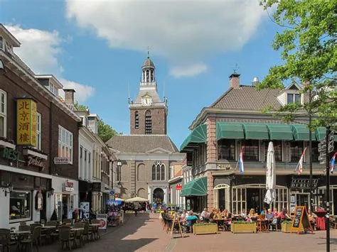 Centrum