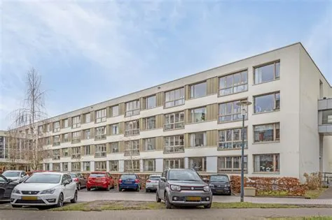 Zuidwest