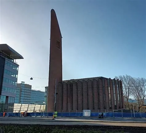 De Kolenkit (West)