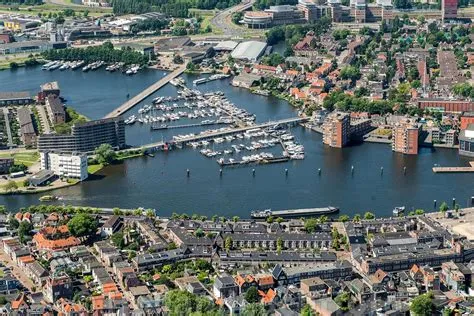 Oude Haven