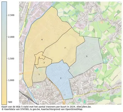 Wijk 01 Brakel