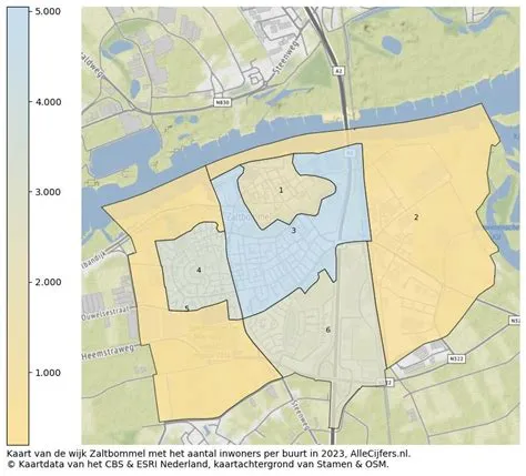 Wijk 00 Zaltbommel
