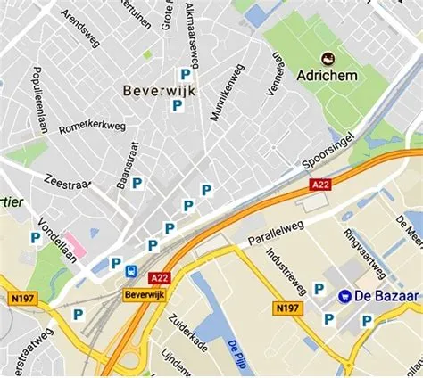 Centrum