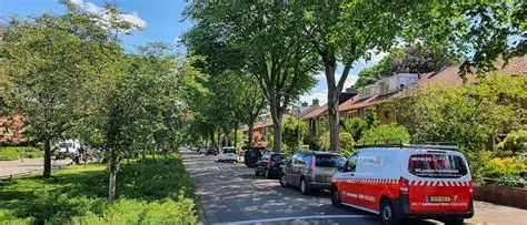 Noordoost