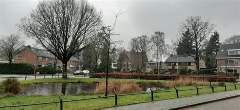 Ede-West