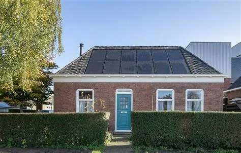 Buitengebied Noord-'t Zandt