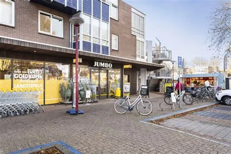 Batau Zuid