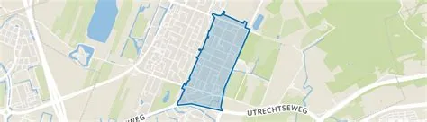 De Bilt Oost