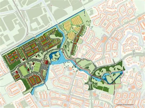 De Laren (Almere Haven)