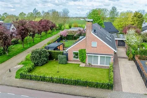 Sleeuwijk