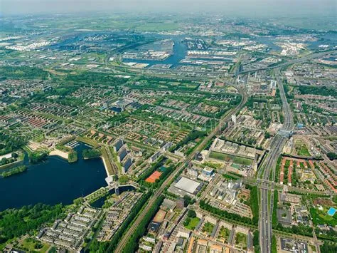 Slotermeer-Noordoost (Nieuw-West)