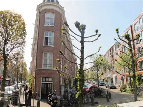 Oude Pijp (Zuid)