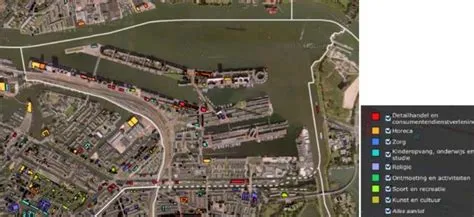 Oostelijk Havengebied (Oost)