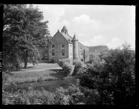 Waardenburg en Opijnen