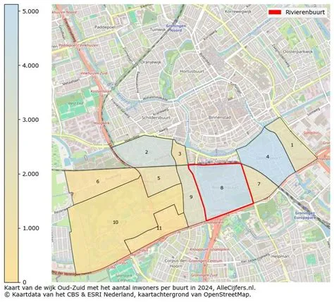 Oud-Zuid