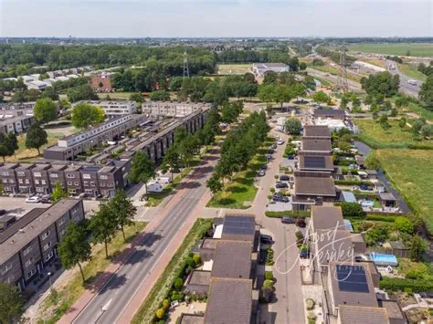 Oostpolder