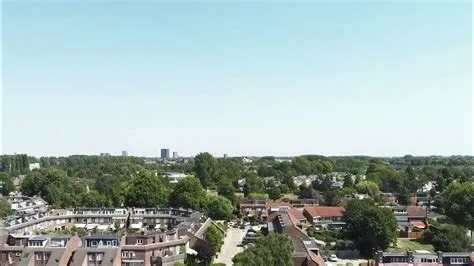 Batau Noord