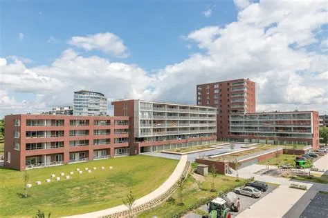 De Koppel