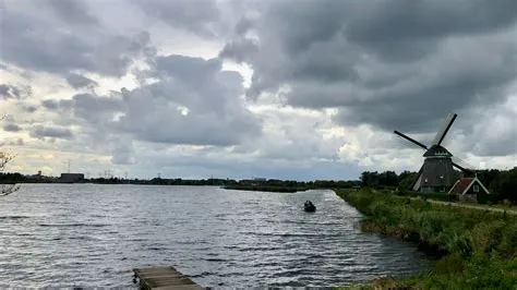 Landsmeer