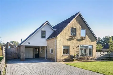 Wijk 09 Uffelte