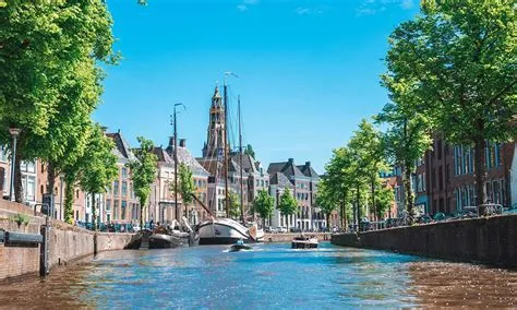 Centrum