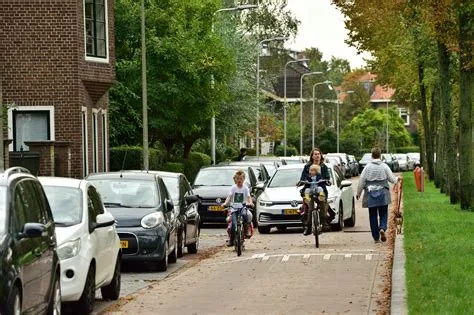 De Korte Akkeren