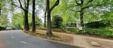 Noordwest