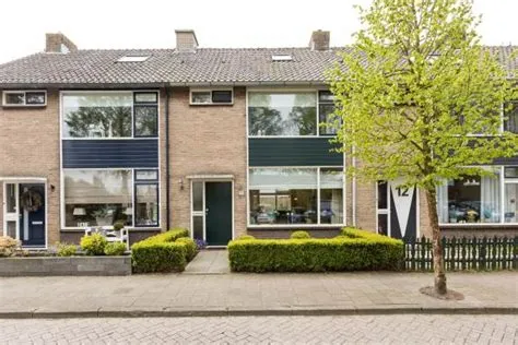 Moerkapelle wijk 01