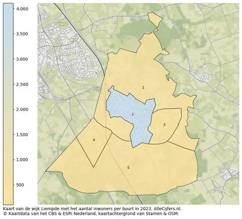 Wijk 02 Liempde