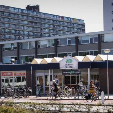 Katwijk Noord