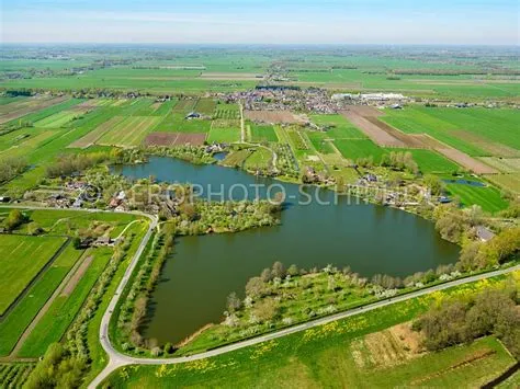 Schoonrewoerd