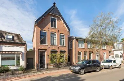 Zuidoost