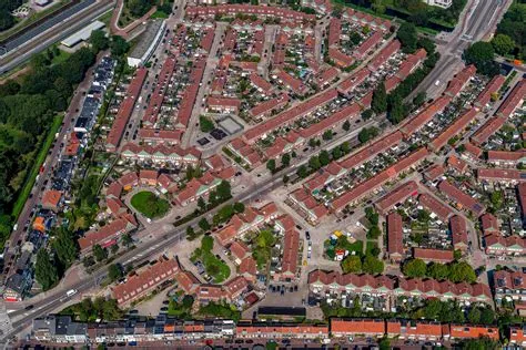 Tuindorp Buiksloot (Noord)