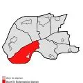 Wijk 01 Alphen