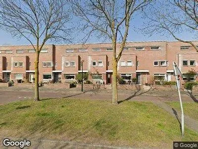Oosterwijk en Zwaansmeer