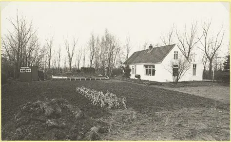 Nieuw-Vennep
