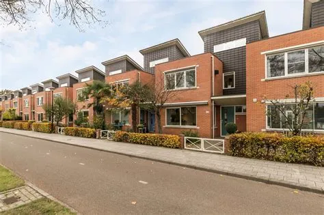 Nieuwland